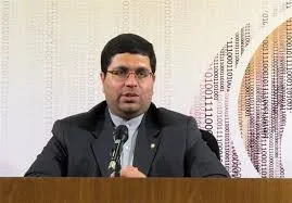 رقابت در بازار نتیجه حذف سقف معاملات پتروشیمی/ نقش اساسی تعاونی‌ها در نظارت بر صنایع پایین‌دست