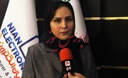 پیش بینی سود 120 میلیارد تومانی شرکت نیان الکترونیک