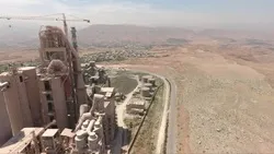 روند صعودی درآمد 