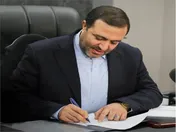 رسانه‌ها همراهان استراتژیک ما در مسیر شفافیت، سازندگی و پاسخگویی هستند