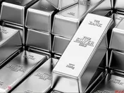فرآیند تحویل در قرارداد‌های آتی نقره در هفته آینده