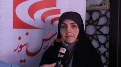 فراهم کردن بستر آگاه سازی والدین با سمینار‌های سواد مالی