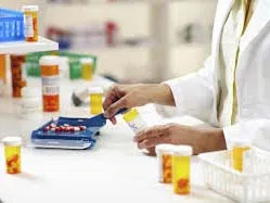 سودآوری این شرکت زیر چتر رشد قابل تامل نرخ‌های فروش رقم خورد