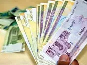 بی تاثیر شدن حتی دوبرابری افزایش حقوق