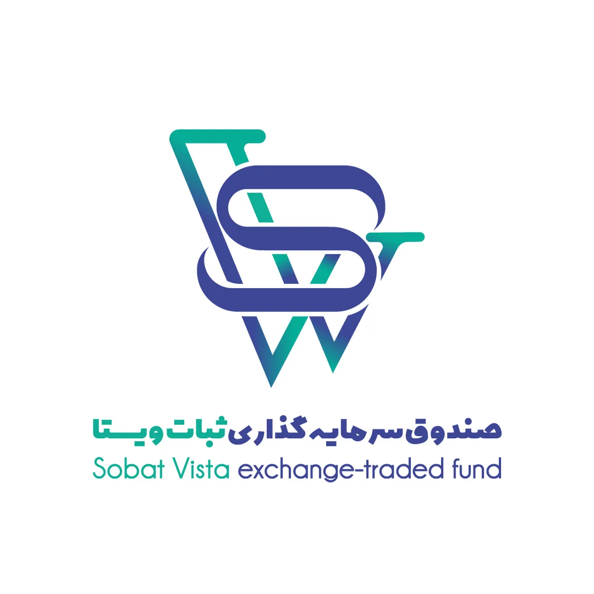 کسب بالاترین بازده در تعطیلات آخر هفته