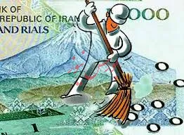 قیمت کالاها و خدمات در معرض ابهام/ احتمال تشدید تورم در پی حذف صفرهای اسکناس