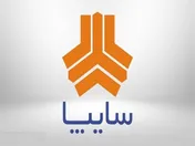 قیمت خودرو‌های سایپا - ۸ مرداد ۱۴۰۵