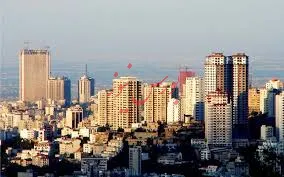توقف نماد معاملاتی «ثالوند»
