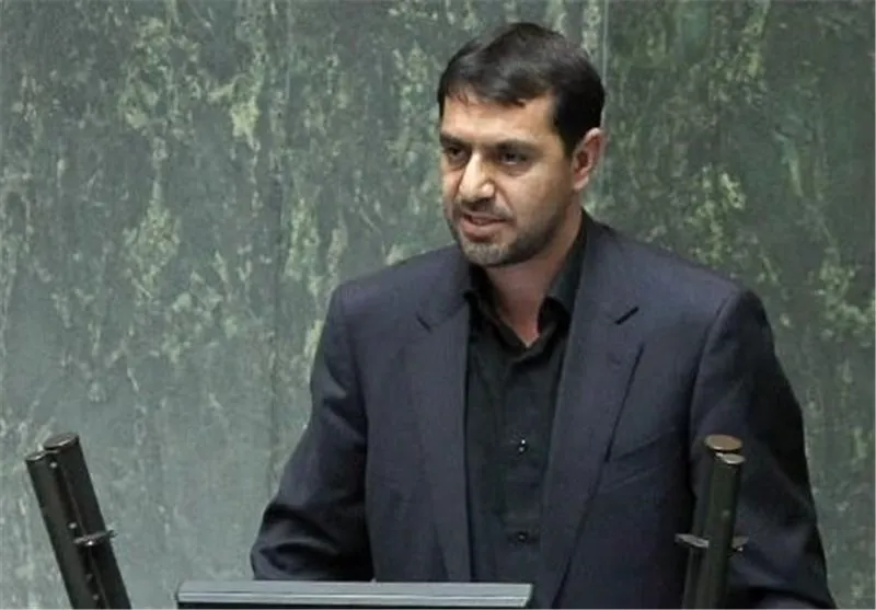 سرمایه‌گذاری در بورس و مهار بازار کاذب دلالی