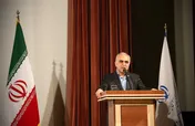 واگذارى یک بانک و دو شرکت دولتى به بخش‌خصوصی