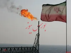 قیمت رسمی فروش انواع نفت خام صاراتی ایران افزایش یافت