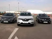 تعیین تکلیف هرچه سریعتر خودروهای انبارشده در گمرک