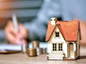 مسکن؛ یکی از چالش های اقتصادی - اجتماعی