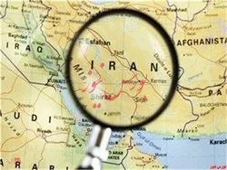 تخریب بازار‌های صادراتی با کلید واژه انحصارزدایی
