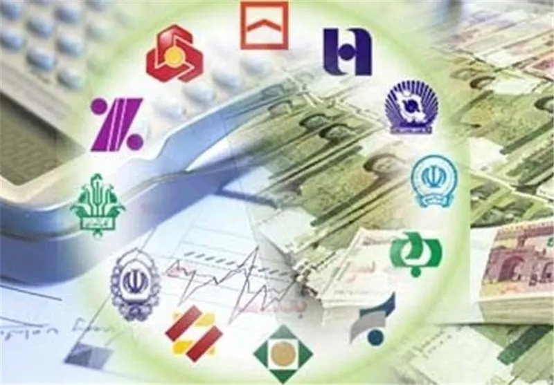 تصویب اختیارات بانک مرکزی برای اجرای برنامه اصلاح نظام بانکی