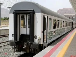 هیات مدیره 