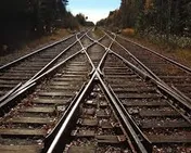 تعلیق نماد معاملاتی «بالاس»