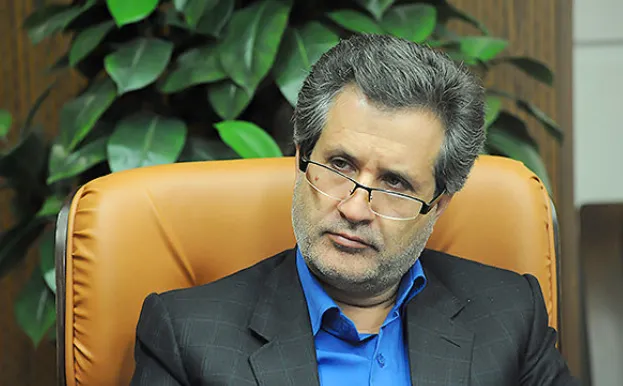 بورس کالا، هموارترین بستر برای تولیدکنندگان و مصرف کنندگان