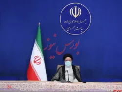 جزئیات مصوبات بورسی هیات دولت مشخص شد