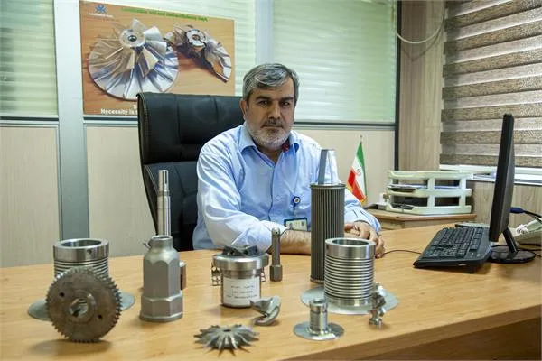 ۴/۲ میلیون دلار صرفه جویی ارزی در پتروشیمی جم