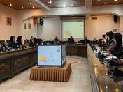 پلتفرم «سیپات» بانک سینا از به‌روزترین الگوریتم‌های صنعت بانکداری تبعیت می‌کند