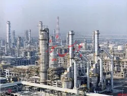 افت مجدد نرخ فروش وکیوم باتوم پالایشگاه بندرعباس در بورس کالا