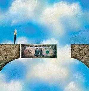 دست صنایع بر نخیل ارز دراز شد