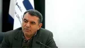 بی‌نمکی واگذاری ۶۱۰بنگاه دولتی غیربورسی/ هیچ مصوبه‌ای برای توقف واگذاری‌ها صادر نشد
