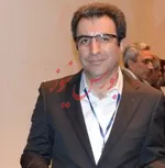 عزم دولت،بانک مرکزی و مجلس شورای اسلامی حمایت از بازار سرمایه است !