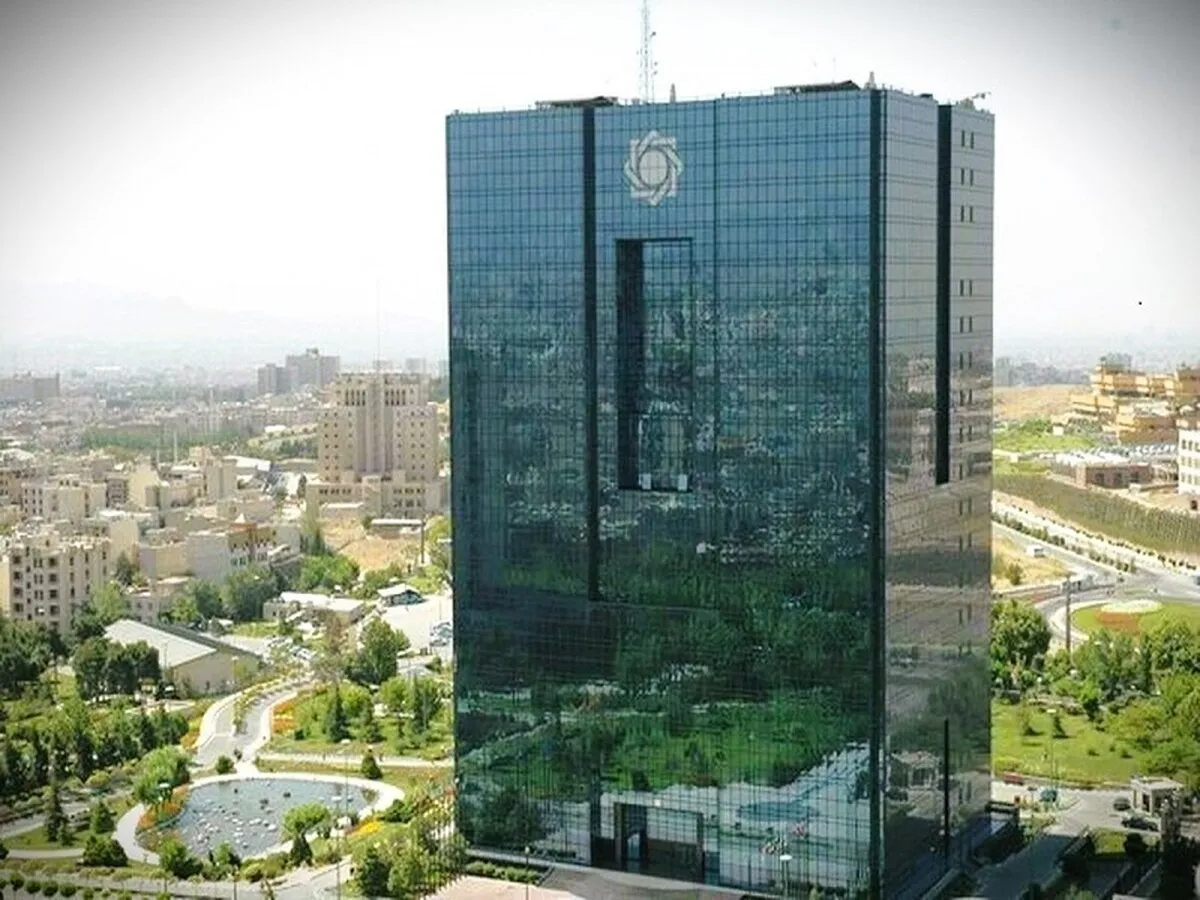 با شعب اخلال‌گر در بازار طلا و ارز برخورد می شود
