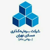 «ثتران» از سکون خارج شد / ثبت ۲۶ میلیارد تومان فروش در آذرماه