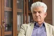 واگذاری سهام خودرویی‌ها و طلب قطعه‌سازان