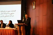 افزایش 82درصدی سود خالص غپینو
