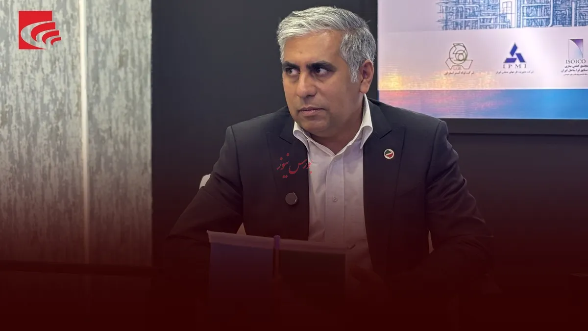 موفقیت بزرگ صنعت سبز؛ آغاز همکاری زیست پالایشگاه زاگرس با پالایشگاه آبادان