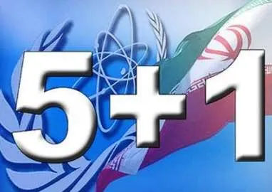 وقتی تیم دیپلماسی به نمایش مذاکره راضی می‌شود