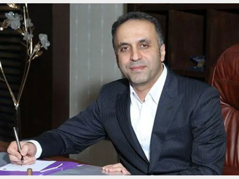 افزایش ورود نقدینگی به بازار سهام