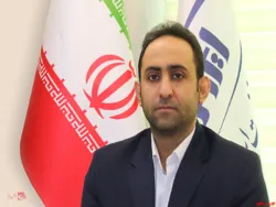 تغییر سبد فروش به نفع محصولات باکیفیت