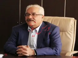 تاسیس شرکت‎های سهامی عام پروژه بستری برای تجمیع نقدینگی خرد مردم
