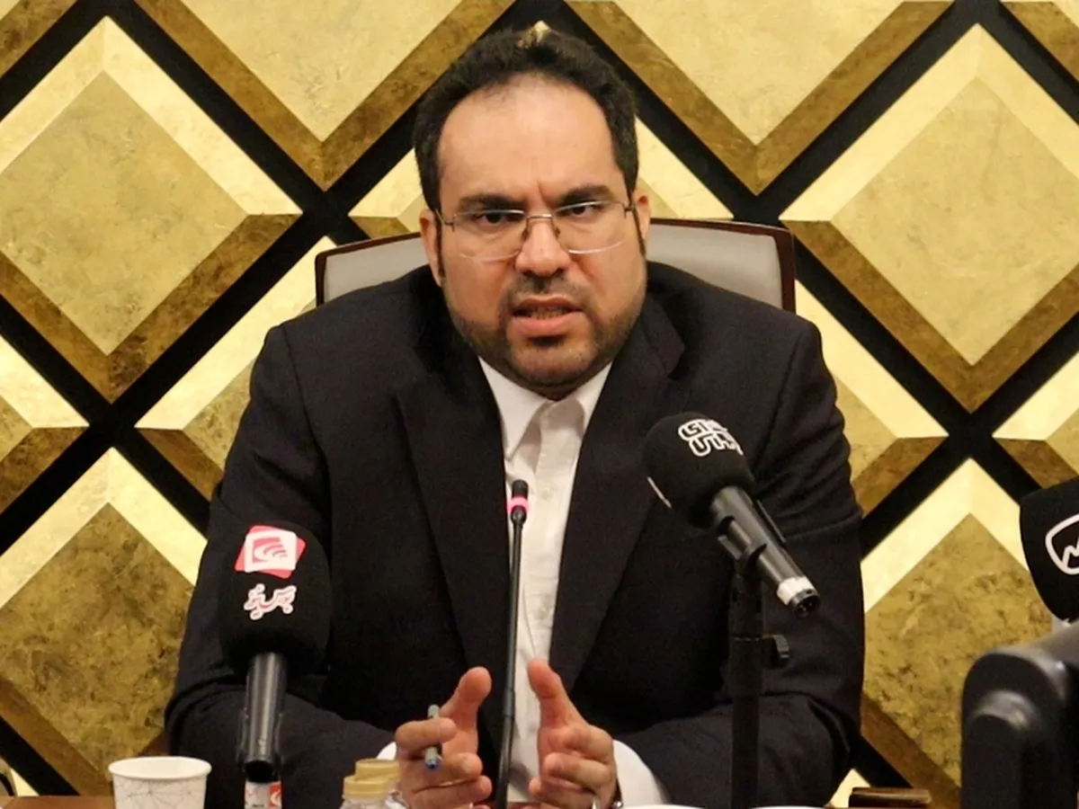 تامین سرمایه کیمیا، مدیر صندوق و بازارگردان صندوق اونیکس است (بخش دوم و پایانی)