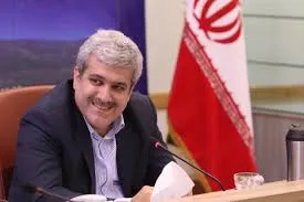 بانک‌ها به دنبال خرید تکنولوژی فین‌تک هستند