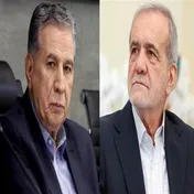 فراخوانی به رئیس‌جمهور برای رفع چالش‌های ناوگان حمل‌ونقل جاده‌ای