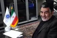پنج ضلعی تأثیر نرخ ارز باید کنترل شود