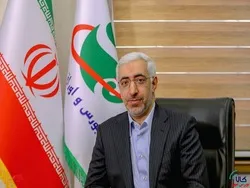 بازار سرمایه می‌تواند موتور محرک اقتصاد کشور باشد
