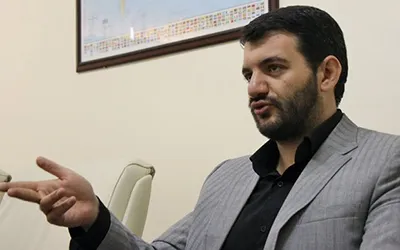 توافق هسته ای اقتصاد ایران را به کما می برد