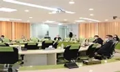 حضور ۶ استارتاپ در رویداد آنلاین 