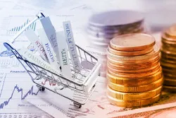 حقوق یکپارچه سازی سازمان‌های اداری؛ تا آخر آذر