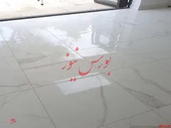راه‌اندازی خط تولید کاشی و سرامیک در 