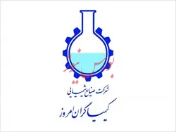 رشد ۷۸ درصدی درآمد تجمیعی 