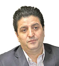 مدل نروژ برای مازاد درآمدهای نفتی