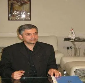 برنامه های جدیدی برای ایران ترانسفو در سال 90 داریم
